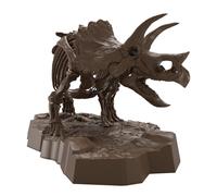 Bandai Hobby - Triceratops Esqueleto Imaginario 1/32