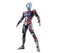 Bandai Hobby Ultraman Figure-Rise Standard Ultraman Blazar