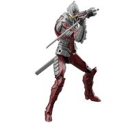 Bandai Hobby - Ultraman The Animation - Ultraman Suit Ver 7.5 (Importación USA)