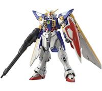Bandai Hobby Wing Gundam Color, S (Noname 2558575)
