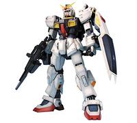 Bandai Hobby - Z Gundam - Gundam MK-II (AEUG) PG - Kit de Modelo