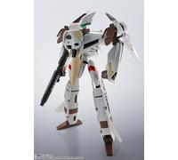 Bandai Hola Metal R Super Dimension Fortress Macross Flash Back 2012 VF-4