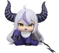 Bandai Hololive #hololive If -holobabies- La+ Darknesss Figura