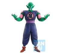 BANDAI Ichibansho Figura Piccolo Dragon Ball (Ex Mystical Adventure) 26cm Multicolor BP60209