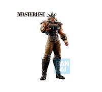 Figura Ichibansho Raoh Fist of the North Star Hokuto no Ken 27cm