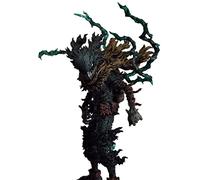 BANDAI Ichibansho Ichiban - My Hero Academia - Izuku Midoriya (Mate), Figura de espíritus (MHA)