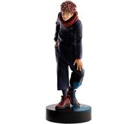 Bandai Ichibansho - Jujutsu Kaisen - Yuji Itadori - 5ª Aniversario