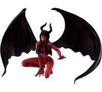 Bandai Ichibansho - One Piece - Nico Robin - Demoniofleur Noche Del Diablo