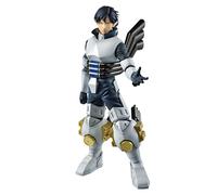 Ichibansho Bandai Spirits My Hero Academia - Tenya Iida (Mate), Figura Coleccionable