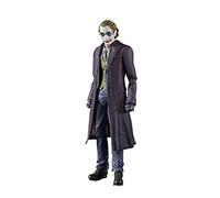 Bandai Joker Figura 15.5 Cm The Dark Knight SH Figuarts