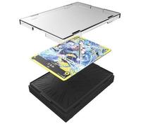 BANDAI Juego de cartas TCG de una pieza 2024: caja de carga de sonido Volumen 2: Enel