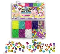 Bandai- Juguete, CD0093, Multicolor