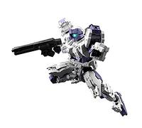 Bandai - Juguete, Multicolor