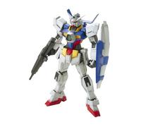 Bandai Hobby Gundam Age-1 Normal 1/100-Master Grade
