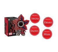 BANDAI- Juguetes (10-5011MM_8414614050115)