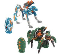 Bandai- juguetes (10-61149bl_8414614611491)