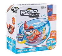BANDAI Juguetes, Multicolor, 1 Paquete