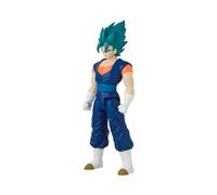 BANDAI Juguetes, Multicolor, 30 Centimeters