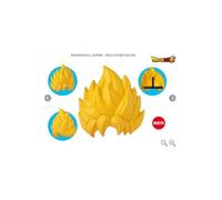 BANDAI - Juguetes, Multicolor (37185)