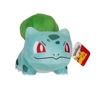 Bandai JW3112 - Peluche de Pokémon (30 cm), diseño de búhos