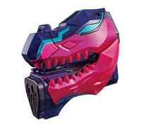 Bandai Kamen Rider Revice DX Gifard Rex Vistamp Pink