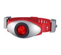 Bandai Kamen Rider Typhoon (Legend Henshin Belt Series), Bandai