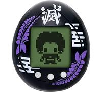 Bandai Kimetsu no Yaiba Tamagotchi Kisatsutai Color One Demon Slayer importación Japonesa