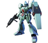 Bandai - Kit de escala 1/144 HGUC 097 Gundam RGM-89 JEGAN