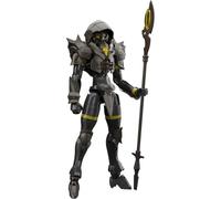 BANDAI Kit De Modelo De Mago Rosan Fantasy De 30 Minutos JAPÓN OFICIAL