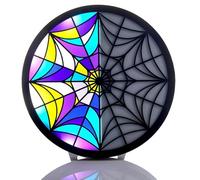 Lmpara Wow Stuff Wednesday Ventana