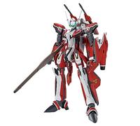 Bandai Macross HG 1/100 YF-29 Durandal Valkyrie (Alto Saotome) - Maqueta