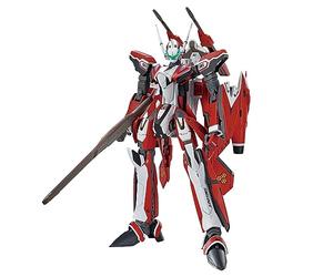 Bandai Macross HG 1/100 YF-29 Durandal Valkyrie (Alto Saotome) - Maqueta
