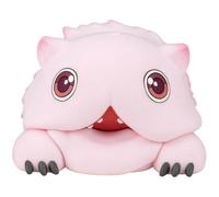 Banpresto figura de accion mitty made in abyss: the golden city of the