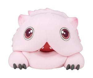 Bandai Made In Abyss Big Fluffy Puffy-mitty Figura