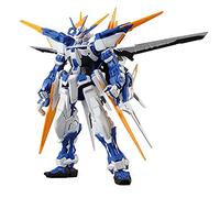 Bandai Figura de acción Marco Hobby MG Gundam Astray Azul D B194359