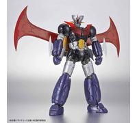 Bandai Mazinger Z Infinity - Kit de plástico HG 1/144