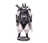 BANDAI - McFarlane DC Multiverse - Figura Ghost Maker Multicolor TM15236