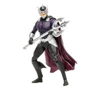 DC Multiverse Ocean Master Figura De Acción MCFARLANE TOYS