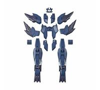 Bandai Mercone Unit HGBD:R 1/144 Gunpla Model Kit NUEVO de Japón