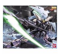 BANDAI MG 1/100 XXXG-01D2 GUNDAM DEATHCYTHE HELL EW Kit Modelo Plástico...