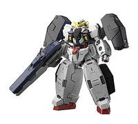 Bandai MG Gundam OO Gundam Viatue (Gundam Model Kits) 1/100scale Colored NUEVO