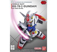 BANDAI- Accesorios, Color incoloro