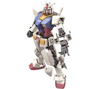 BANDAI MK58205 Toys & Construcción, Multicolor