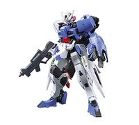 Bandai MK59155/2340122 Gunpla - Maqueta de Robot de construcción