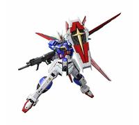 Bandai MK59228 Juguetes y Construcción, Multicolor