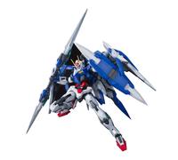 Bandaï - Mobile Suit Gundam 00 estatuilla Modelo Kit Master Gr (Importación USA)