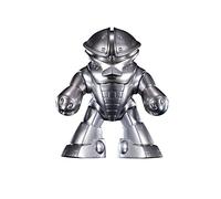 Bandai Mobile Suit Gundam 51012-Absolute Chogokin ACGUY GM05, 7964