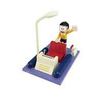 Bandai Model Kit 58100 Figure Rise-Doraemon-Time Machine, 19756