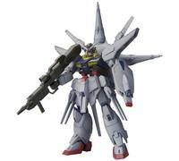 BANDAI Model Kit 75303 - 12392 HGGS R13 Gundam Providence 1/144