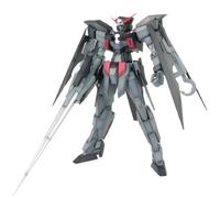 Bandai Model Kit 78534 - 4003 MG Gundam Age-2 Dark Hound 1/100